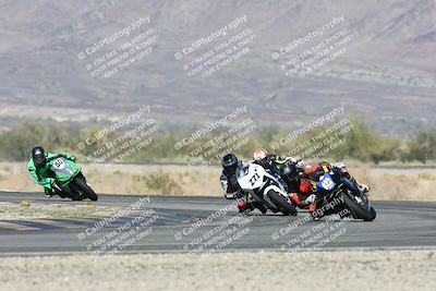 media/Nov-02-2025-CVMA (Sun) [[337aff29ab]]/Race 8-Formula Lightweight Twins Shootout/